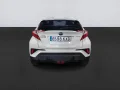 Thumbnail 5 del Toyota C-HR 1.8 125H Advance