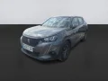 Thumbnail 1 del Peugeot 2008 Active Pack BlueHDI 81kW (110CV)