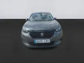 Thumbnail 2 del Peugeot 2008 Active Pack BlueHDI 81kW (110CV)