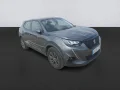 Thumbnail 3 del Peugeot 2008 Active Pack BlueHDI 81kW (110CV)