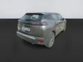 Thumbnail 4 del Peugeot 2008 Active Pack BlueHDI 81kW (110CV)