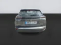 Thumbnail 5 del Peugeot 2008 Active Pack BlueHDI 81kW (110CV)