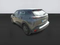 Thumbnail 6 del Peugeot 2008 Active Pack BlueHDI 81kW (110CV)