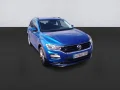 Thumbnail 3 del Volkswagen T-Roc Advance R-Line 1.0 TSI 81kW (110CV)