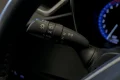 Thumbnail 23 del Toyota Corolla 2.0 180H FEEL ECVT TOURING SPORT