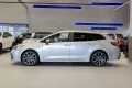 Thumbnail 17 del Toyota Corolla 2.0 180H FEEL ECVT TOURING SPORT
