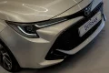 Thumbnail 19 del Toyota Corolla 2.0 180H FEEL ECVT TOURING SPORT