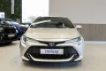 Thumbnail 2 del Toyota Corolla 2.0 180H FEEL ECVT TOURING SPORT