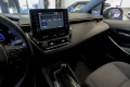 Thumbnail 25 del Toyota Corolla 2.0 180H FEEL ECVT TOURING SPORT