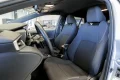 Thumbnail 22 del Toyota Corolla 2.0 180H FEEL ECVT TOURING SPORT