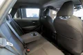 Thumbnail 13 del Toyota Corolla 2.0 180H FEEL ECVT TOURING SPORT