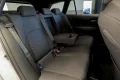 Thumbnail 16 del Toyota Corolla 2.0 180H FEEL ECVT TOURING SPORT