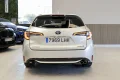 Thumbnail 10 del Toyota Corolla 2.0 180H FEEL ECVT TOURING SPORT
