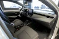 Thumbnail 28 del Toyota Corolla 2.0 180H FEEL ECVT TOURING SPORT