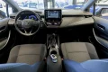 Thumbnail 6 del Toyota Corolla 2.0 180H FEEL ECVT TOURING SPORT