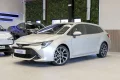 Thumbnail 1 del Toyota Corolla 2.0 180H FEEL ECVT TOURING SPORT