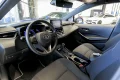 Thumbnail 4 del Toyota Corolla 2.0 180H FEEL ECVT TOURING SPORT