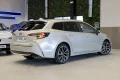 Thumbnail 3 del Toyota Corolla 2.0 180H FEEL ECVT TOURING SPORT