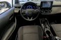 Thumbnail 30 del Toyota Corolla 2.0 180H FEEL ECVT TOURING SPORT