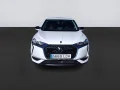 Thumbnail 2 del DS DS3 Crossback DS 3 CROSSBACK BlueHDi 73 kW Manual SO CHIC