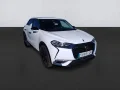 Thumbnail 3 del DS DS3 Crossback DS 3 CROSSBACK BlueHDi 73 kW Manual SO CHIC