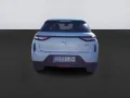 Thumbnail 5 del DS DS3 Crossback DS 3 CROSSBACK BlueHDi 73 kW Manual SO CHIC