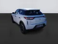 Thumbnail 6 del DS DS3 Crossback DS 3 CROSSBACK BlueHDi 73 kW Manual SO CHIC