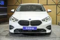 Thumbnail 2 del BMW 218 Serie 2 218dA Gran Coupe