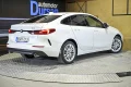 Thumbnail 5 del BMW 218 Serie 2 218dA Gran Coupe