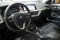 Thumbnail 6 del BMW 218 Serie 2 218dA Gran Coupe