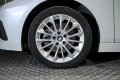 Thumbnail 15 del BMW 218 Serie 2 218dA Gran Coupe