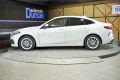 Thumbnail 21 del BMW 218 Serie 2 218dA Gran Coupe