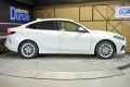 Thumbnail 22 del BMW 218 Serie 2 218dA Gran Coupe