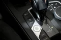 Thumbnail 36 del BMW 218 Serie 2 218dA Gran Coupe
