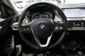 Thumbnail 42 del BMW 218 Serie 2 218dA Gran Coupe