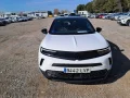 Thumbnail 2 del Opel Mokka BEV 50kWh GS Line