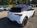 Thumbnail 4 del Opel Mokka BEV 50kWh GS Line