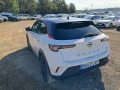 Thumbnail 6 del Opel Mokka BEV 50kWh GS Line