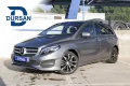 Thumbnail 1 del Mercedes-Benz B 200 Clase B B 200 d Urban