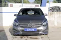 Thumbnail 2 del Mercedes-Benz B 200 Clase B B 200 d Urban