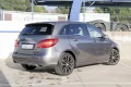 Thumbnail 3 del Mercedes-Benz B 200 Clase B B 200 d Urban