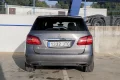 Thumbnail 9 del Mercedes-Benz B 200 Clase B B 200 d Urban