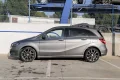 Thumbnail 14 del Mercedes-Benz B 200 Clase B B 200 d Urban