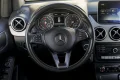 Thumbnail 20 del Mercedes-Benz B 200 Clase B B 200 d Urban