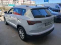 Thumbnail 2 del Skoda Karoq 2.0 TDI 110kW (150CV) DSG 4X4 Ambition