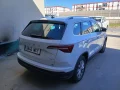 Thumbnail 3 del Skoda Karoq 2.0 TDI 110kW (150CV) DSG 4X4 Ambition