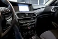 Thumbnail 44 del Infiniti QX30 2.2D PREMIUM 7DCT AWD