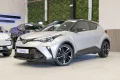 Thumbnail 1 del Toyota C-HR 2.0 180H GR Sport