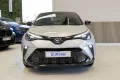 Thumbnail 2 del Toyota C-HR 2.0 180H GR Sport
