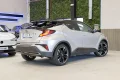 Thumbnail 3 del Toyota C-HR 2.0 180H GR Sport